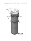 SMALL MODULAR REACTOR REFUELING SEQUENCE diagram and image