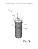 SMALL MODULAR REACTOR REFUELING SEQUENCE diagram and image