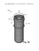 SMALL MODULAR REACTOR REFUELING SEQUENCE diagram and image