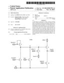 SHIFT REGISTER diagram and image