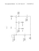 SHIFT REGISTER diagram and image