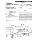 Method And System For Multi-Energy Computer Tomographic Cuttings Analysis diagram and image