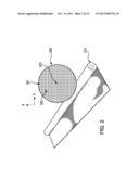 Method And System For Multi-Energy Computer Tomographic Cuttings Analysis diagram and image