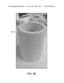 Method And System For Multi-Energy Computer Tomographic Cuttings Analysis diagram and image