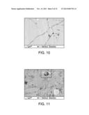 Method And System For Multi-Energy Computer Tomographic Cuttings Analysis diagram and image