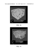 Method And System For Multi-Energy Computer Tomographic Cuttings Analysis diagram and image