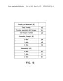 Method And System For Multi-Energy Computer Tomographic Cuttings Analysis diagram and image