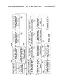 Method And System For Multi-Energy Computer Tomographic Cuttings Analysis diagram and image