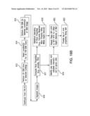 Method And System For Multi-Energy Computer Tomographic Cuttings Analysis diagram and image