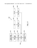 Method And System For Multi-Energy Computer Tomographic Cuttings Analysis diagram and image