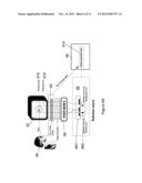 RADIATION CONTROL AND MINIMIZATION SYSTEM AND METHOD USING     COLLIMATION/FILTERING diagram and image