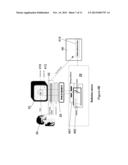 RADIATION CONTROL AND MINIMIZATION SYSTEM AND METHOD USING     COLLIMATION/FILTERING diagram and image