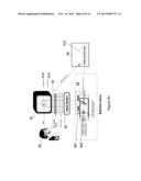 RADIATION CONTROL AND MINIMIZATION SYSTEM AND METHOD USING     COLLIMATION/FILTERING diagram and image