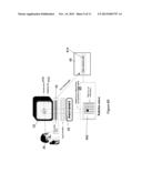 RADIATION CONTROL AND MINIMIZATION SYSTEM AND METHOD USING     COLLIMATION/FILTERING diagram and image