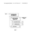 SYSTEM AND METHOD FOR EXTERNALLY MAPPING AN INTERACTIVE VOICE RESPONSE     MENU diagram and image