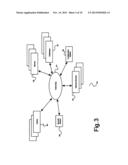 SYSTEM AND METHOD FOR CLIENT INTERACTION APPLICATION INTEGRATION diagram and image