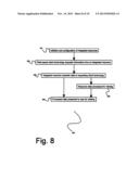 SYSTEM AND METHOD FOR CLIENT INTERACTION APPLICATION INTEGRATION diagram and image