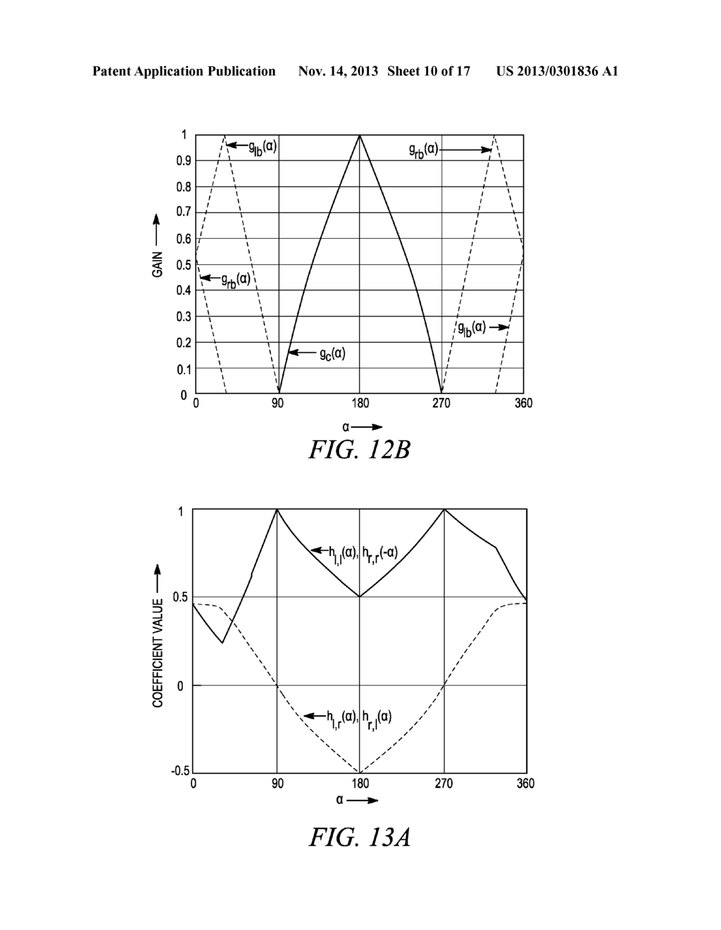 METHOD AND APPARATUS FOR AUDIO MATRIX DECODING - diagram, schematic, and image 11