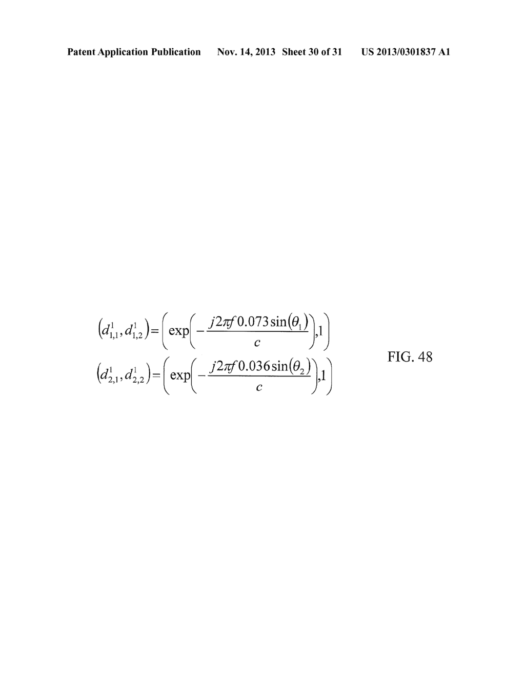 Audio User Interaction Recognition and Context Refinement - diagram, schematic, and image 31