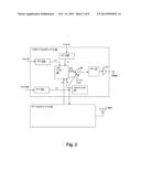 NOISE BURST ADAPTATION OF SECONDARY PATH ADAPTIVE RESPONSE IN     NOISE-CANCELING PERSONAL AUDIO DEVICES diagram and image