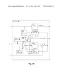 NOISE BURST ADAPTATION OF SECONDARY PATH ADAPTIVE RESPONSE IN     NOISE-CANCELING PERSONAL AUDIO DEVICES diagram and image