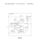 NOISE BURST ADAPTATION OF SECONDARY PATH ADAPTIVE RESPONSE IN     NOISE-CANCELING PERSONAL AUDIO DEVICES diagram and image