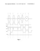 NOISE BURST ADAPTATION OF SECONDARY PATH ADAPTIVE RESPONSE IN     NOISE-CANCELING PERSONAL AUDIO DEVICES diagram and image