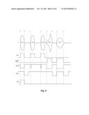 NOISE BURST ADAPTATION OF SECONDARY PATH ADAPTIVE RESPONSE IN     NOISE-CANCELING PERSONAL AUDIO DEVICES diagram and image