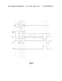 NOISE BURST ADAPTATION OF SECONDARY PATH ADAPTIVE RESPONSE IN     NOISE-CANCELING PERSONAL AUDIO DEVICES diagram and image