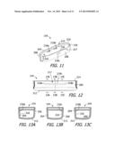 SOUND PROCESSOR HOUSINGS, SOUND PROCESSORS AND IMPLANTABLE COCHLEAR     STIMULATION SYSTEMS INCLUDING THE SAME diagram and image