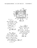 SOUND PROCESSOR HOUSINGS, SOUND PROCESSORS AND IMPLANTABLE COCHLEAR     STIMULATION SYSTEMS INCLUDING THE SAME diagram and image