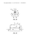 SOUND PROCESSOR HOUSINGS, SOUND PROCESSORS AND IMPLANTABLE COCHLEAR     STIMULATION SYSTEMS INCLUDING THE SAME diagram and image