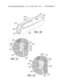 SOUND PROCESSOR HOUSINGS, SOUND PROCESSORS AND IMPLANTABLE COCHLEAR     STIMULATION SYSTEMS INCLUDING THE SAME diagram and image