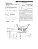 INDUCED SIGNAL REMOVING CIRCUIT diagram and image