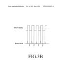 INDUCED SIGNAL REMOVING CIRCUIT diagram and image