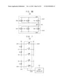 AUDIO AMPLIFIER diagram and image