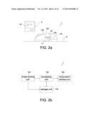 DISPLACEMENT DETECTION APPARATUS AND METHOD diagram and image