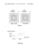 DISPLACEMENT DETECTION APPARATUS AND METHOD diagram and image