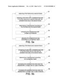 DISPLACEMENT DETECTION APPARATUS AND METHOD diagram and image