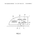 DISPLACEMENT DETECTION APPARATUS AND METHOD diagram and image