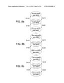 DISPLACEMENT DETECTION APPARATUS AND METHOD diagram and image