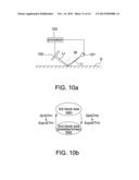 DISPLACEMENT DETECTION APPARATUS AND METHOD diagram and image