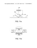 DISPLACEMENT DETECTION APPARATUS AND METHOD diagram and image