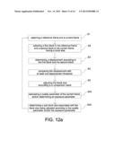 DISPLACEMENT DETECTION APPARATUS AND METHOD diagram and image