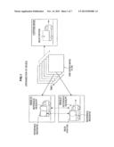 IMAGE PROCESSING APPARATUS, IMAGE PROCESSING METHOD, AND PROGRAM diagram and image