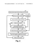 CONTOUR DELINEATION FOR RADIATION THERAPY PLANNING WITH REAL-TIME CONTOUR     SEGMENT IMPACT RENDERING diagram and image