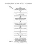 SYSTEM AND METHOD FOR ESTIMATING A QUANTITY OF A BLOOD COMPONENT IN A     FLUID CANISTER diagram and image