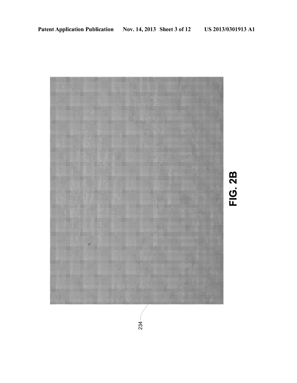 SELECTING METRICS FOR SUBSTRATE CLASSIFICATION - diagram, schematic, and image 04