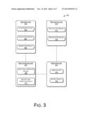 Method and Apparatus of Identifying Similar Images diagram and image