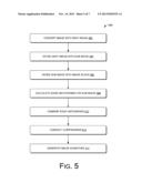 Method and Apparatus of Identifying Similar Images diagram and image